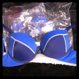 Adore Me Bikini. Never worn except to try on